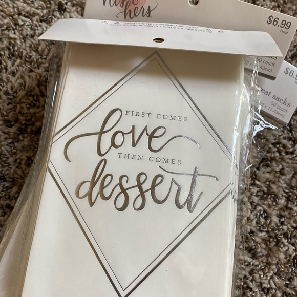 Wedding decor bundle! - Picture 3 of 7
